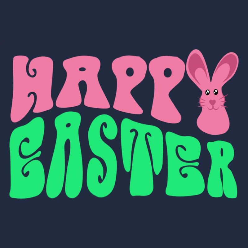 Frohe Ostern - Joyeuses Pâques