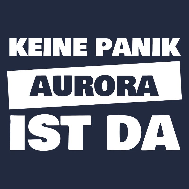 First name Aurora