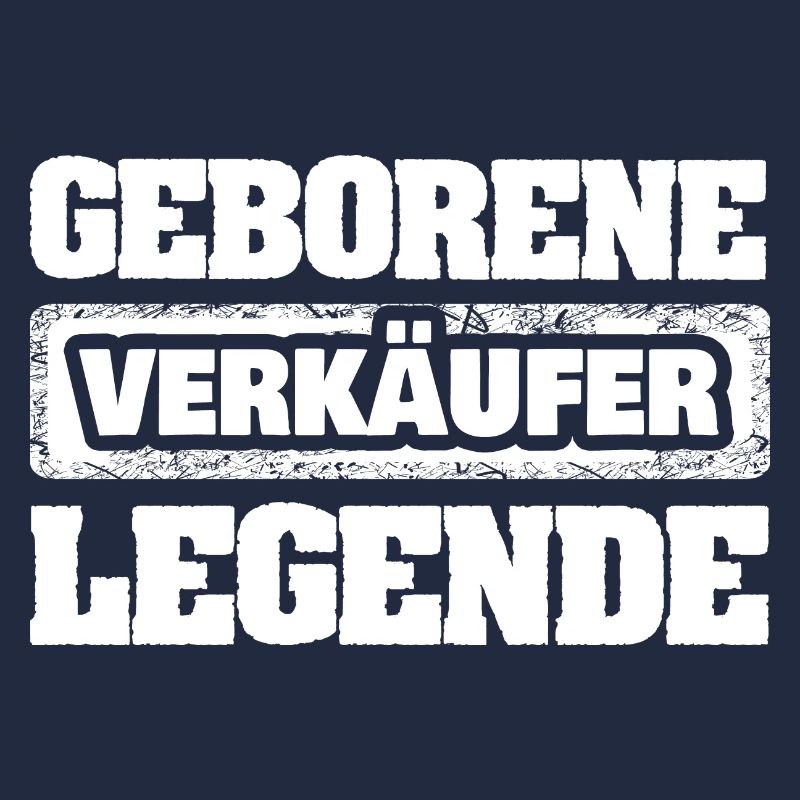 Beruf Verkäufer