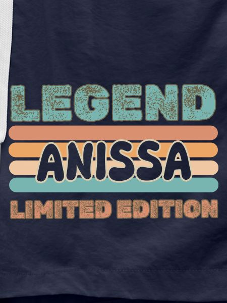 Gift for Anissa