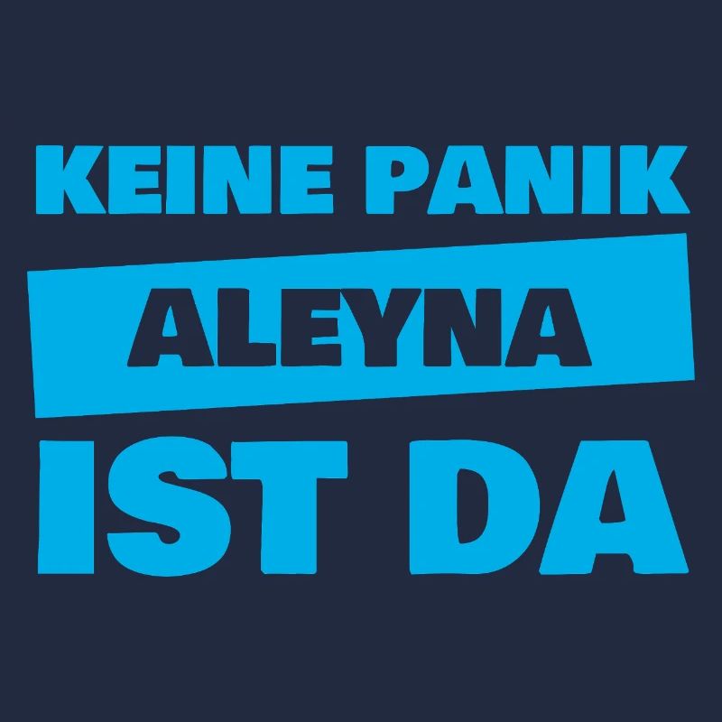 First name Aleyna