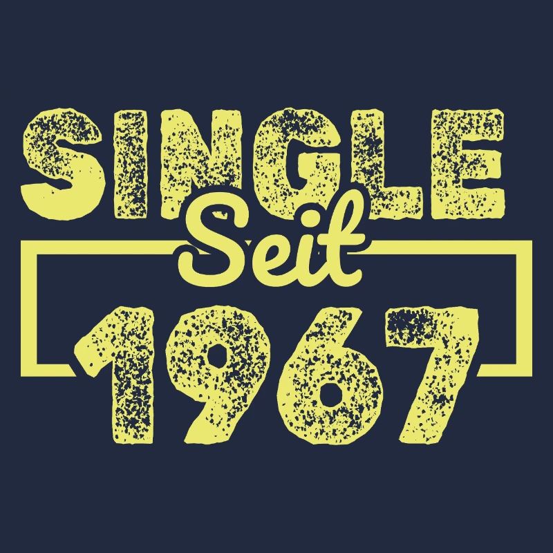 since 1967