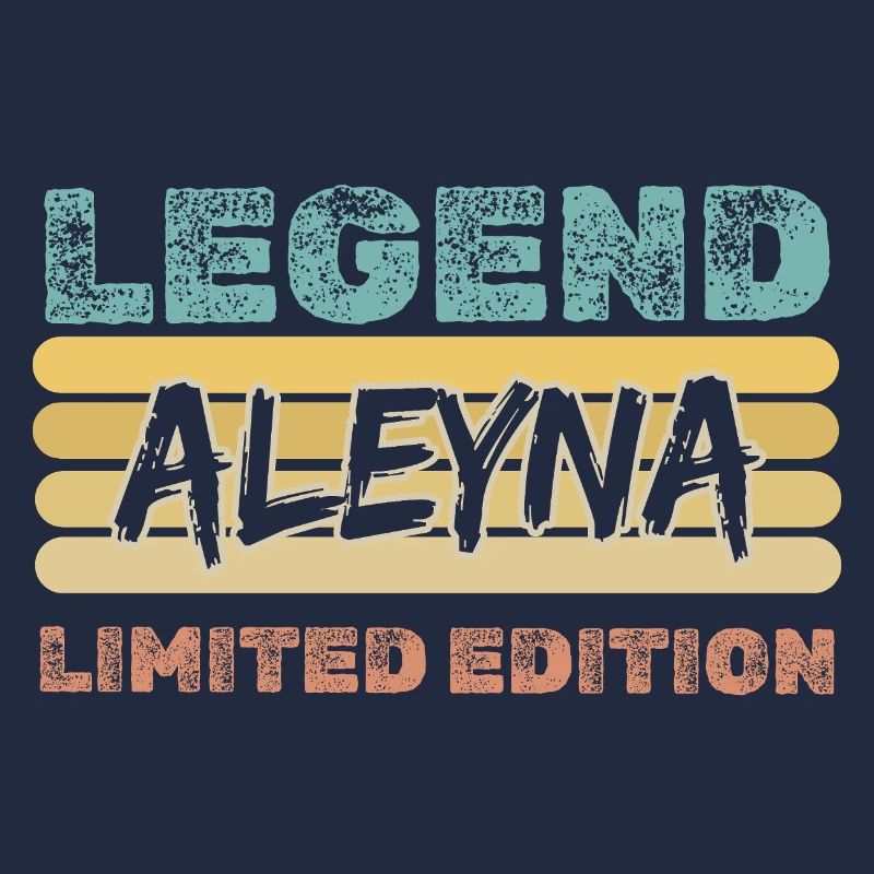 Gift for Aleyna