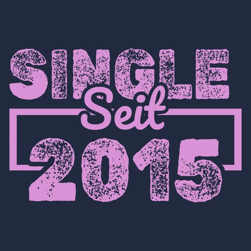 Single, 2015