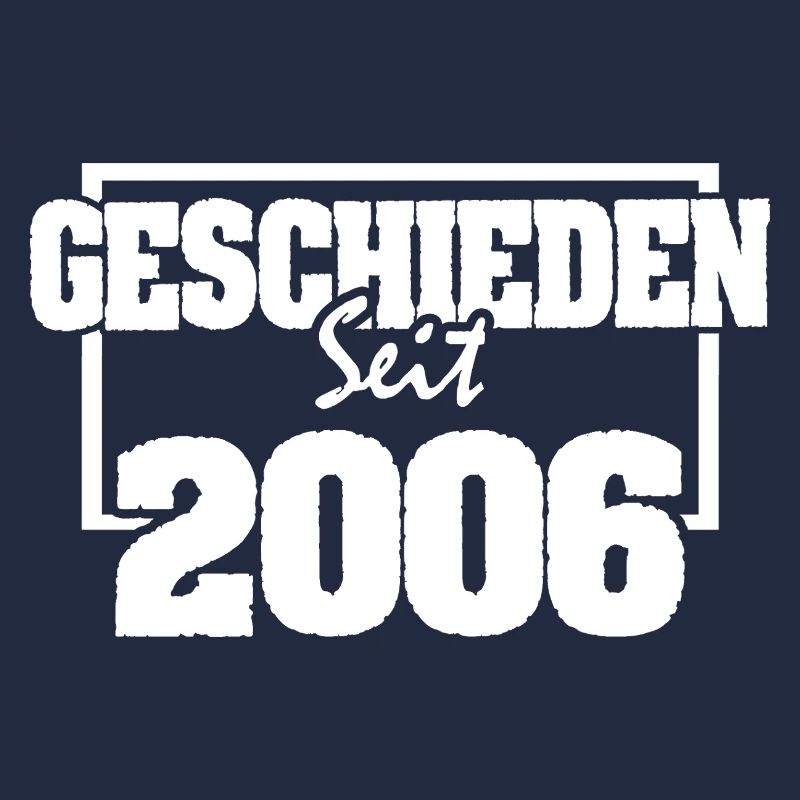 Marriage 2006