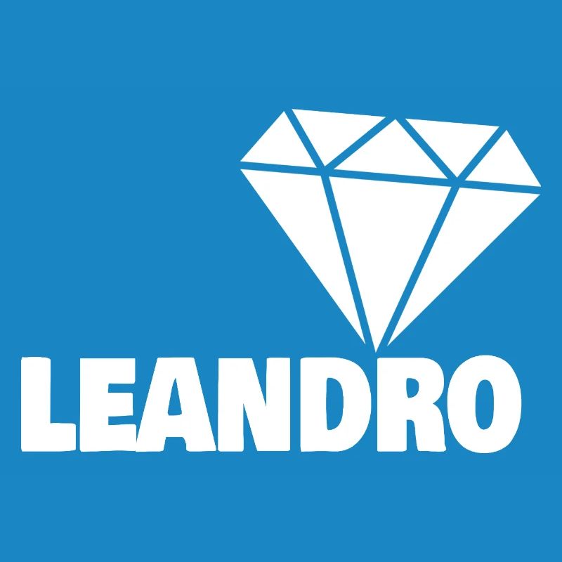 Edel Leandro