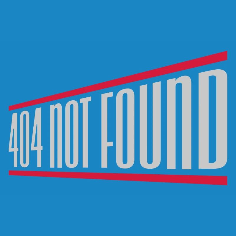 404 not found computer