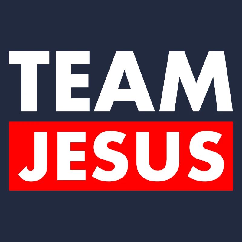 Team jesus