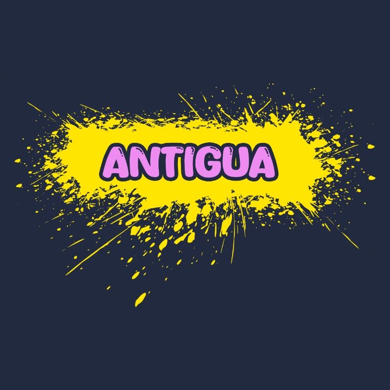 Antigua