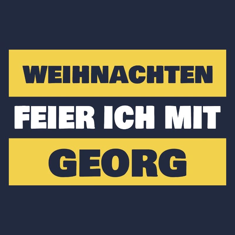 Gift for Georg