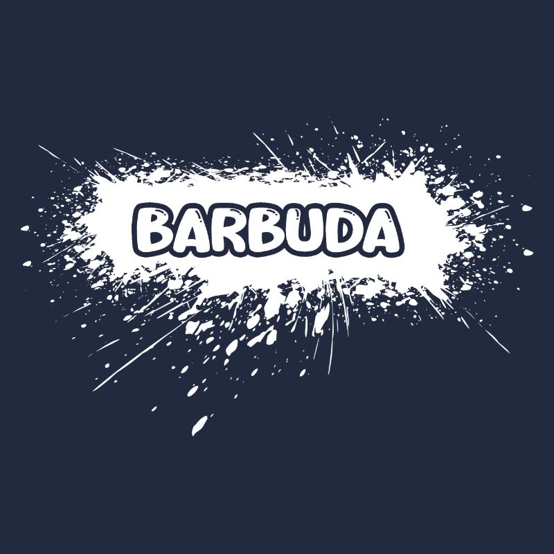 Sonne Barbuda
