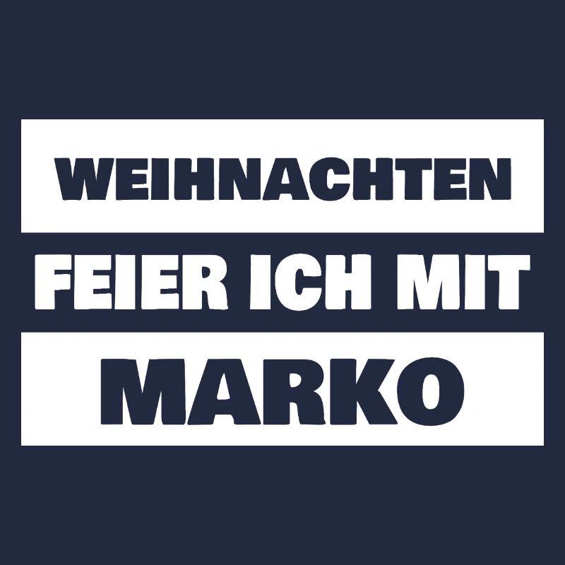 Marko