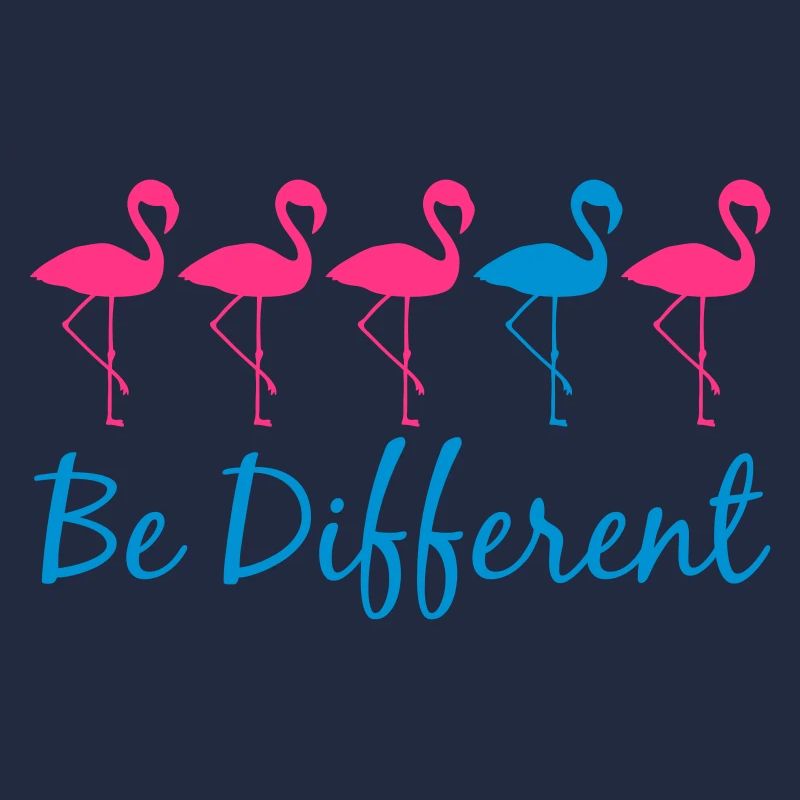 différence de texte soit différent beaucoup de modèle d'équipe re