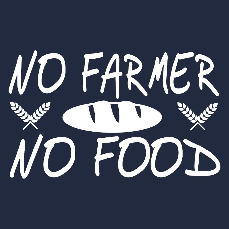 Farm