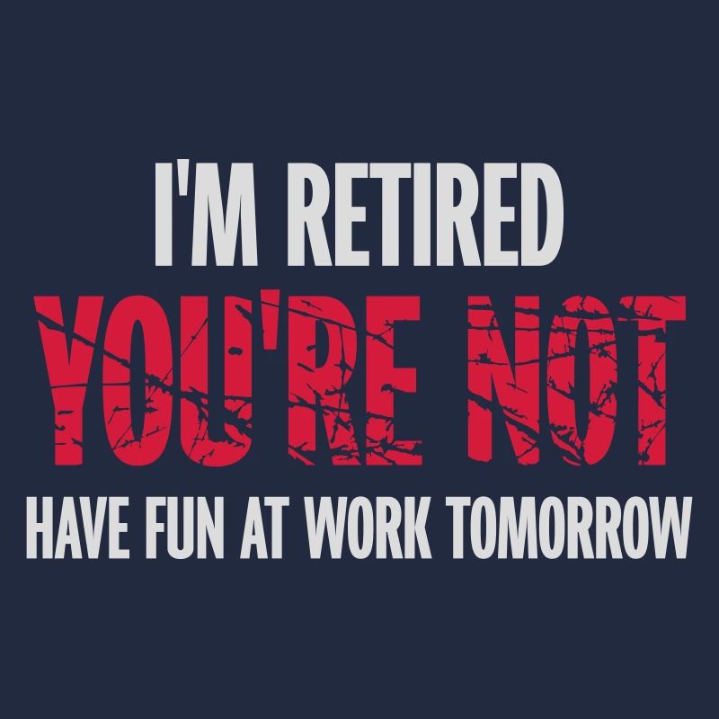 have fun at work