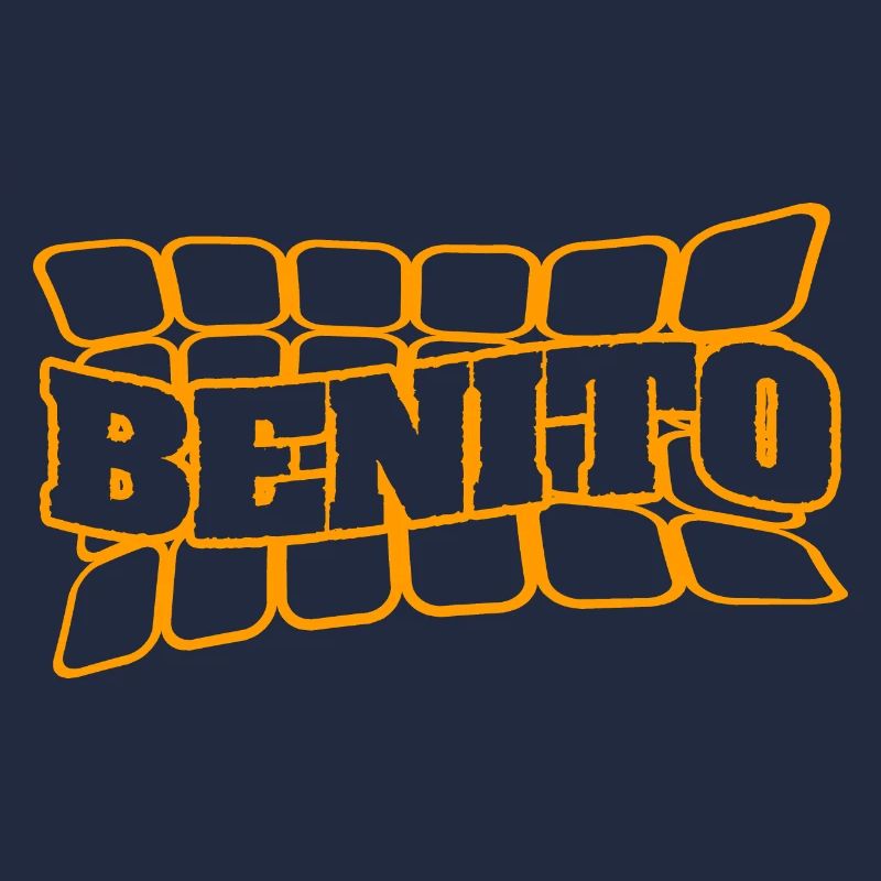 Nom Benito