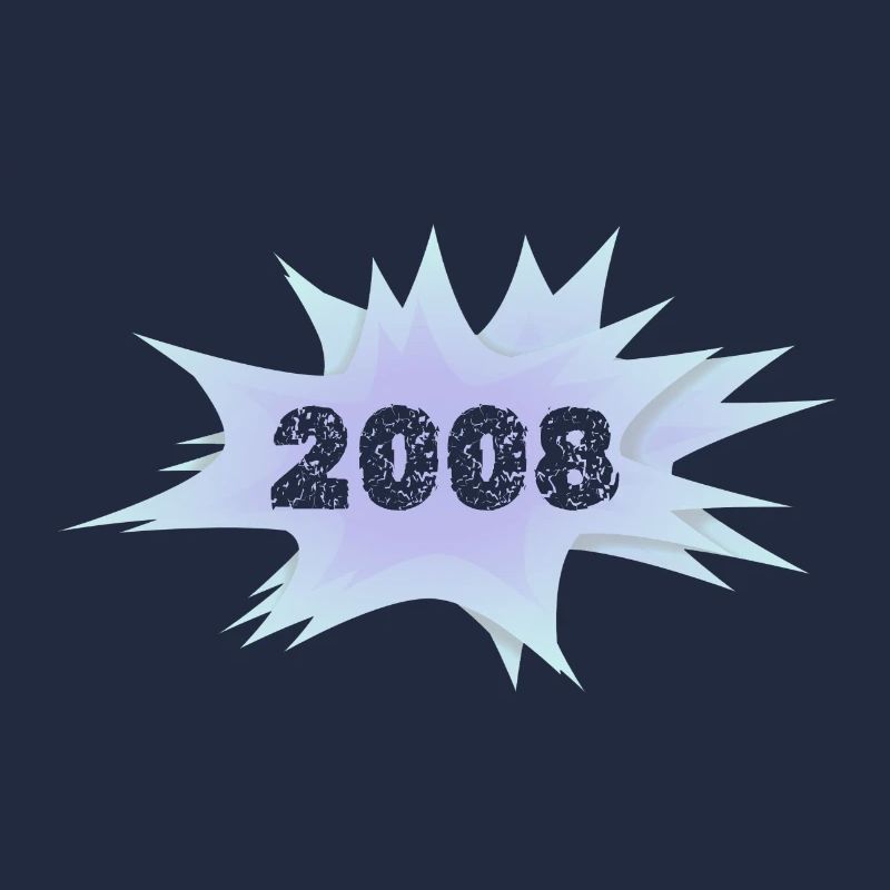 Bande dessinée 2008