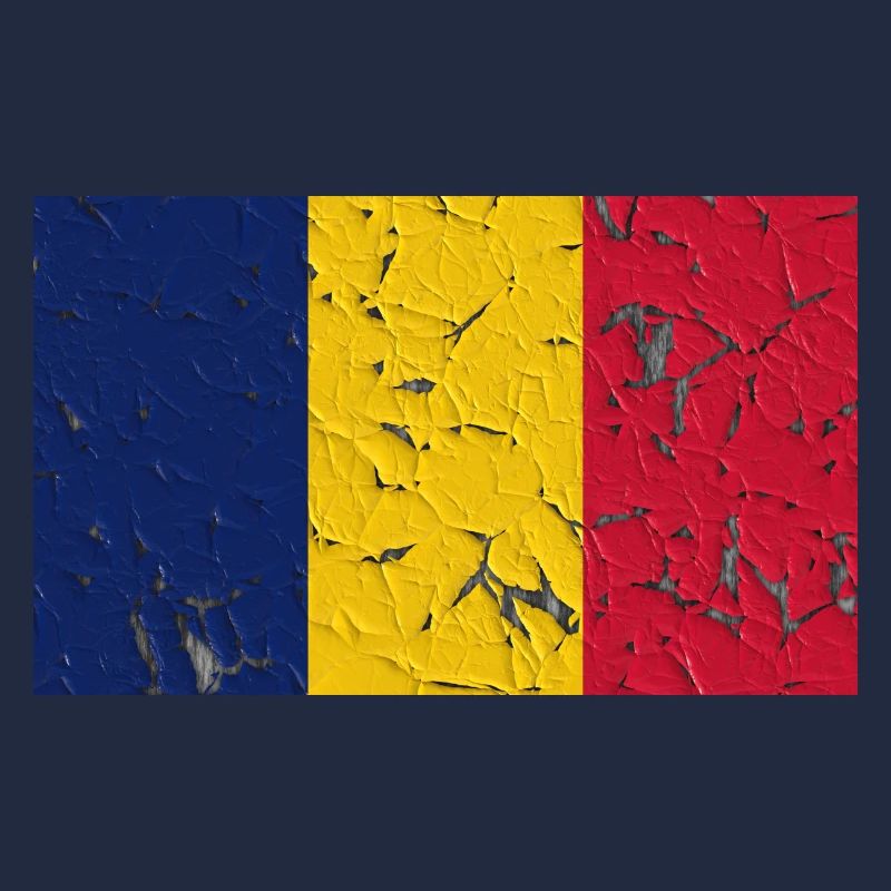 Tchad
