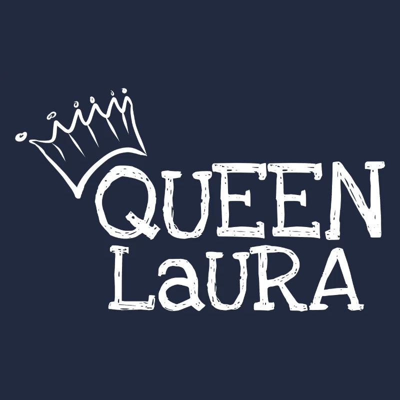 Laura