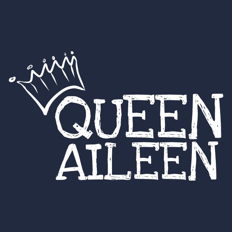 Gift for Aileen