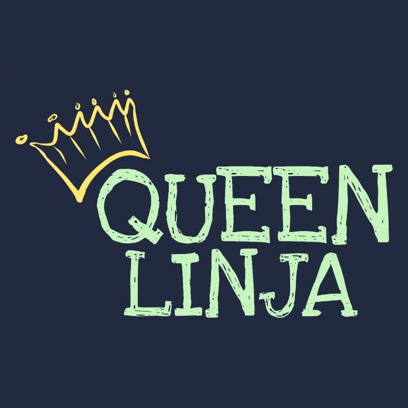 Linja