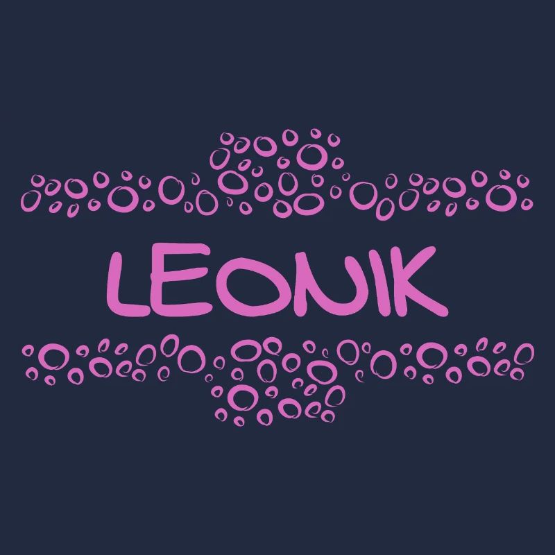 Leonik