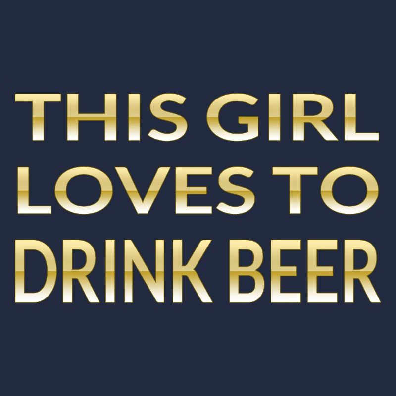 Bière
