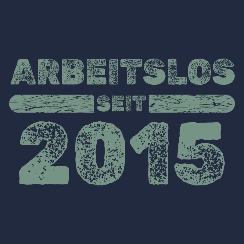 2015
