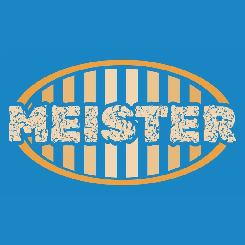 Master