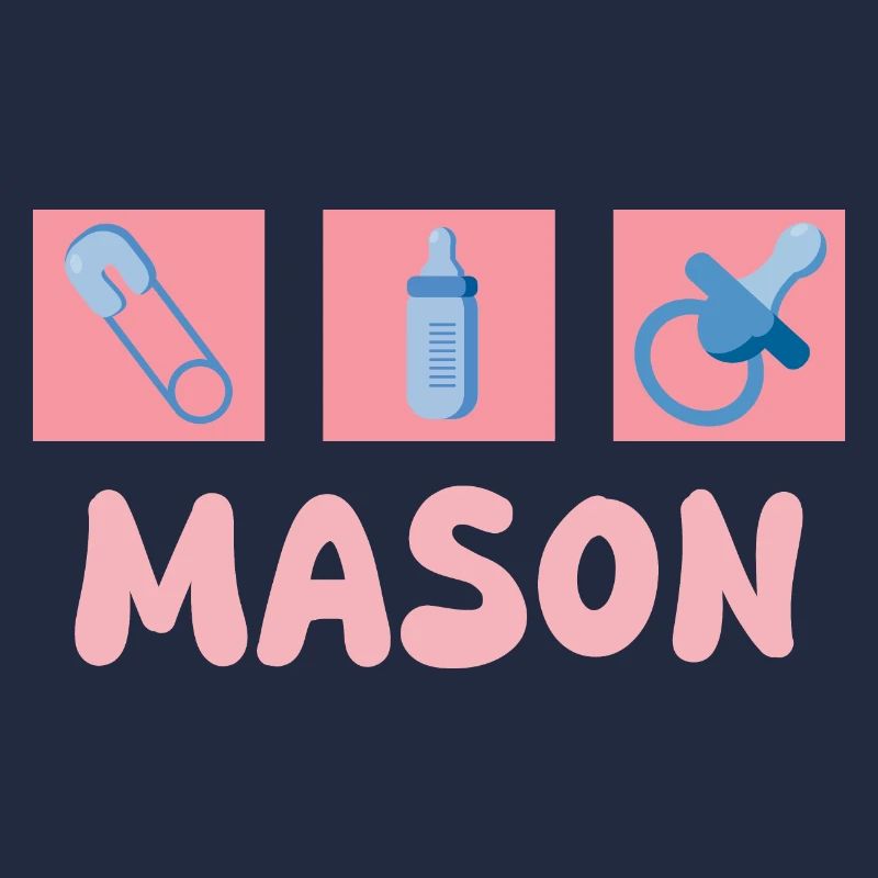Maçon