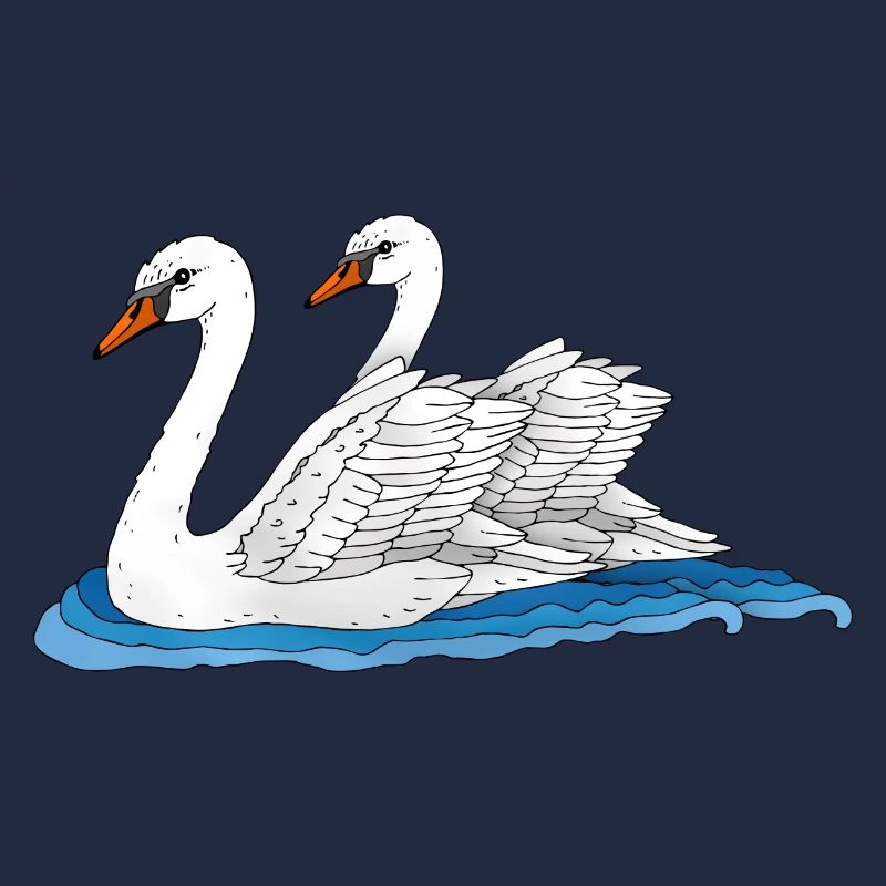 Oiseaux