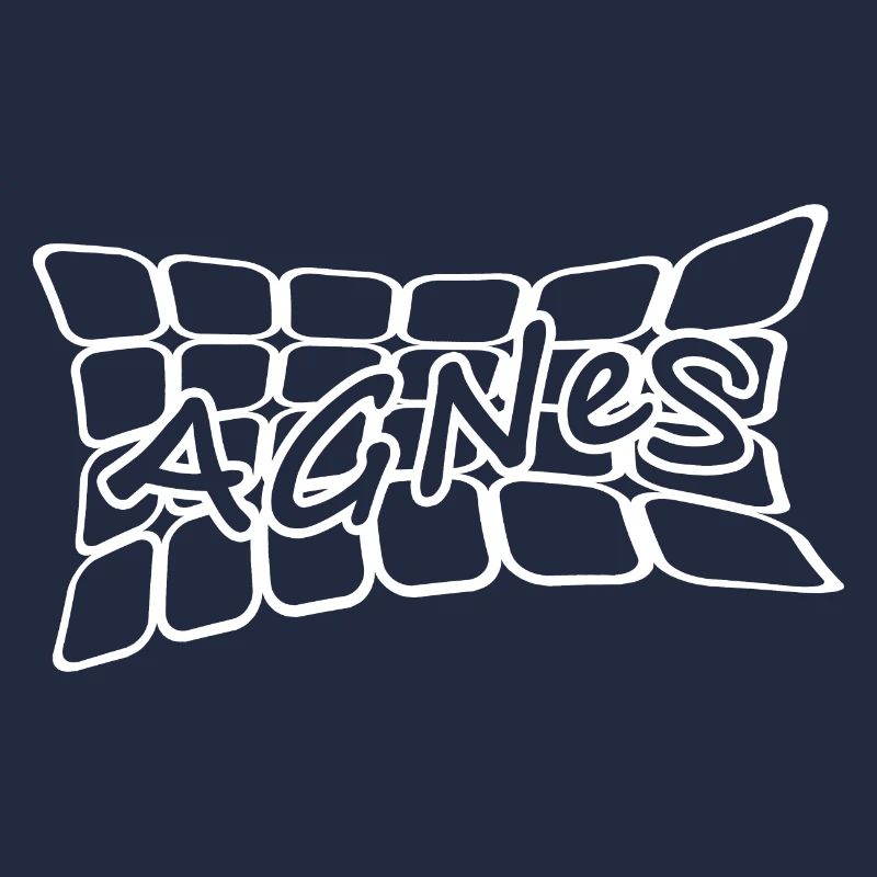 Nom : Agnes
