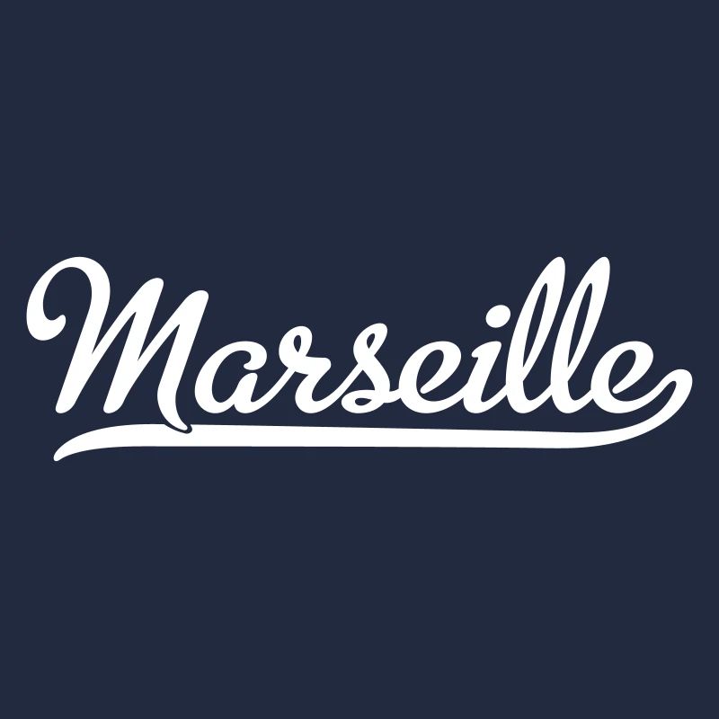 Marseille