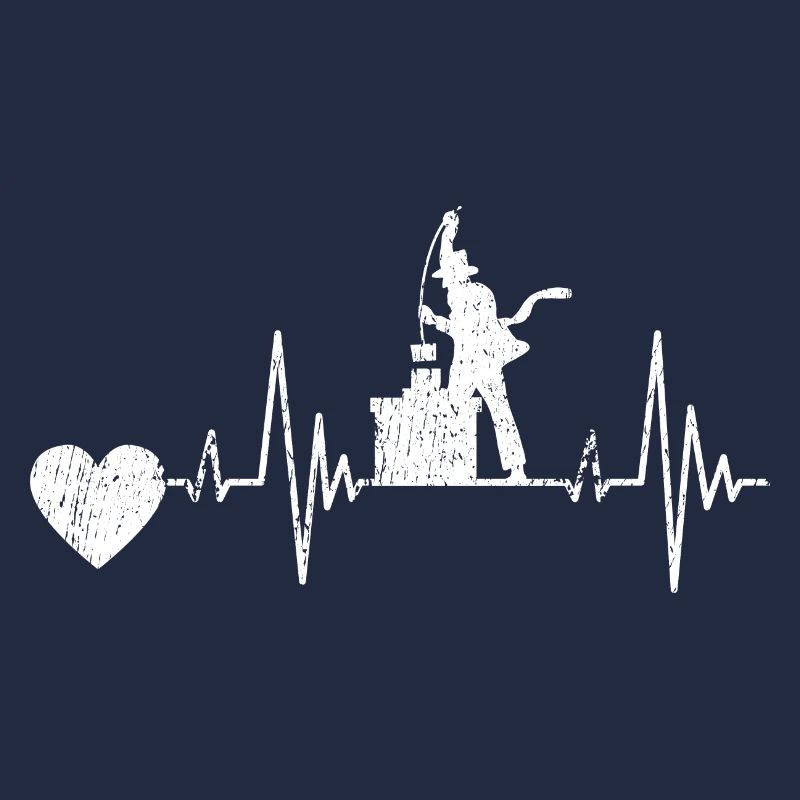 Ramoneur ECG Ramoneur Essenkehrer Pulse