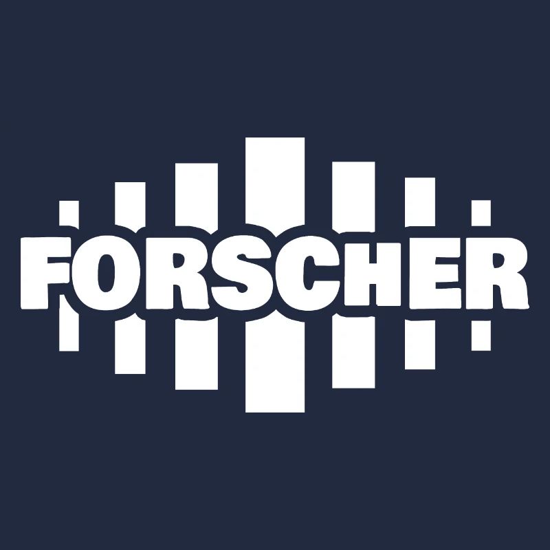 Researcher as a profession