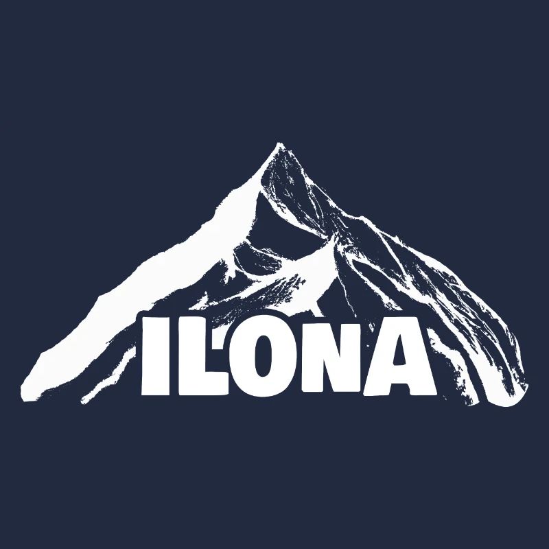 Ilona