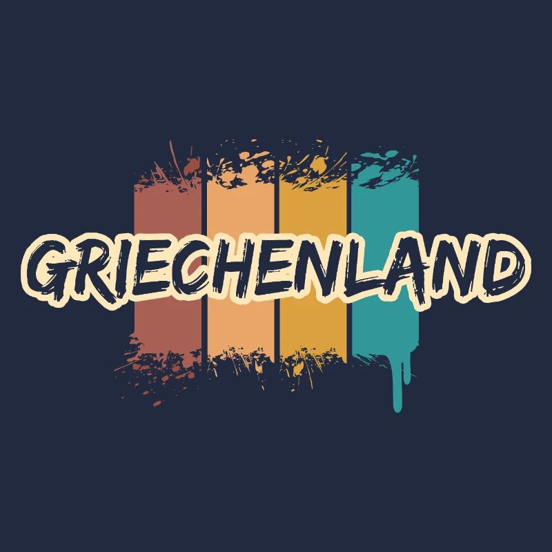 Grèce Grèce