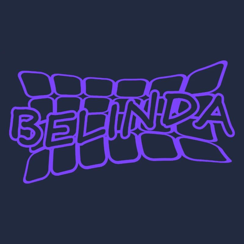 Belinda