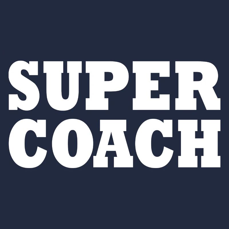 coach