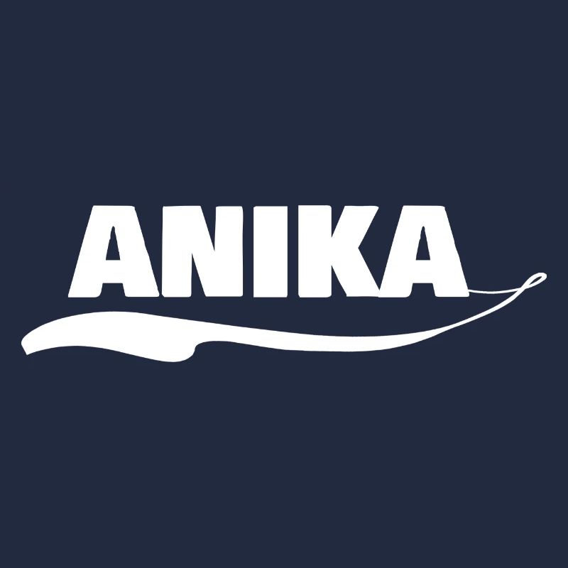 Anika