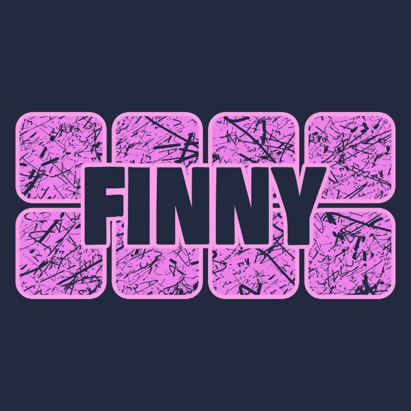 Finny
