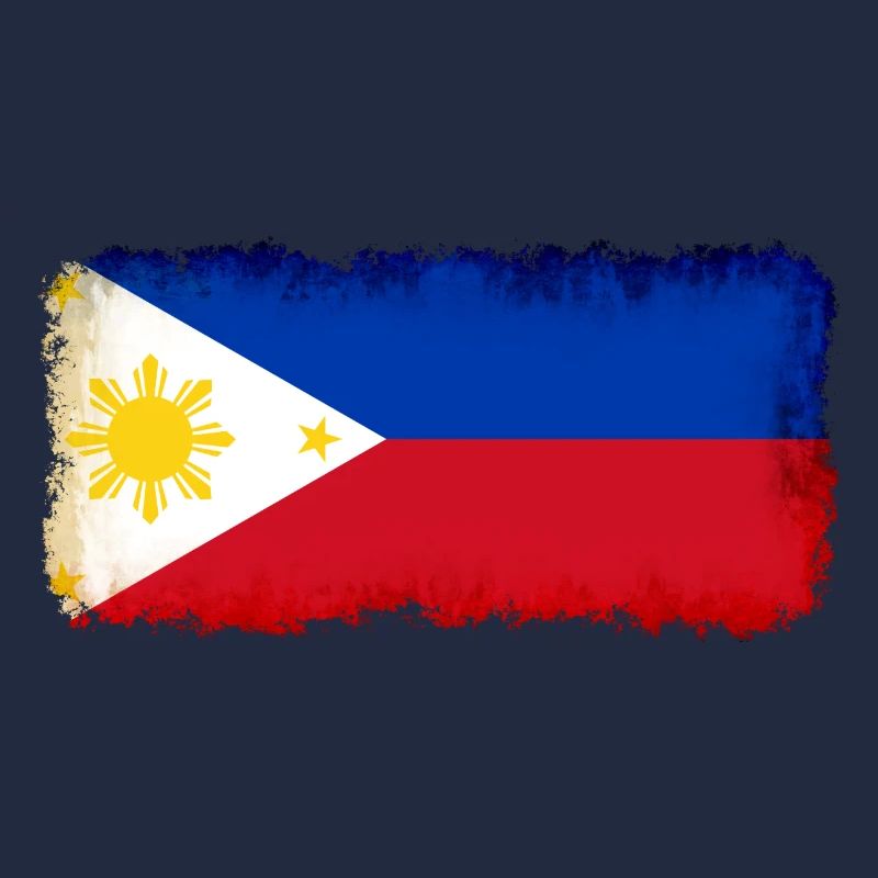 Philippines Philippines