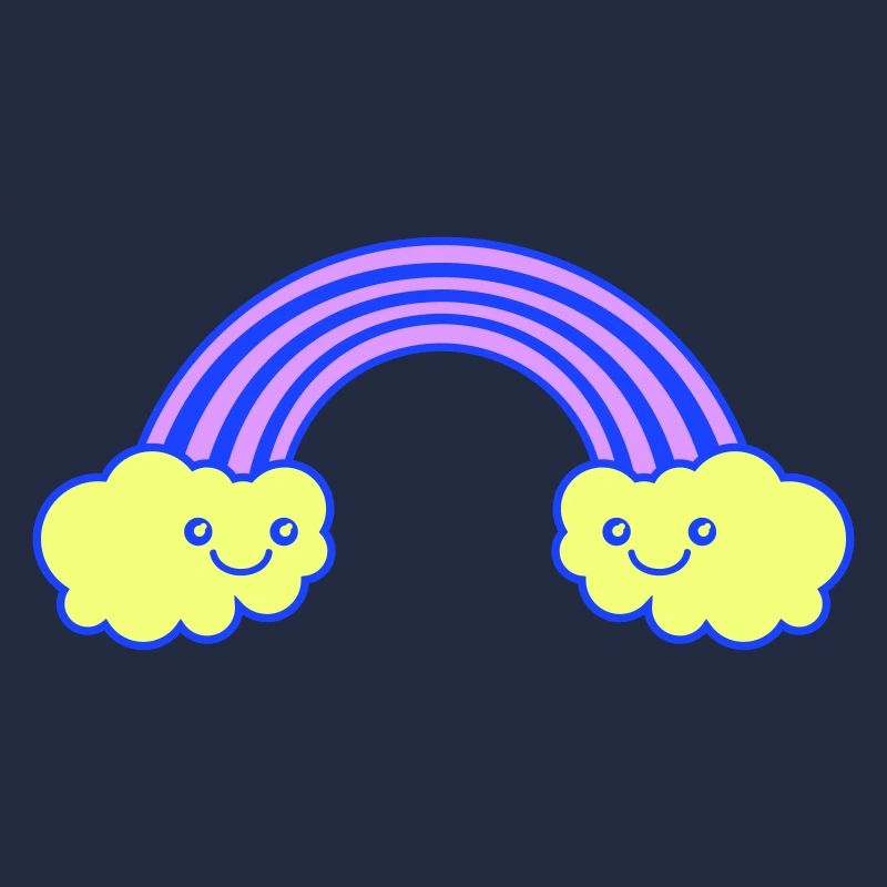 Regenbogen