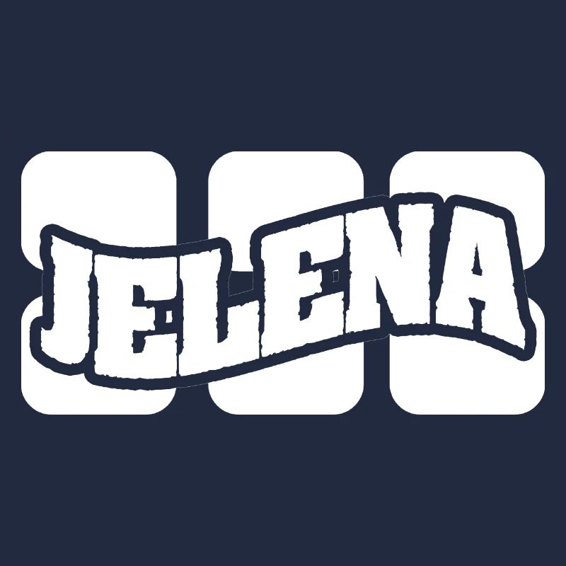 Nom Jelena