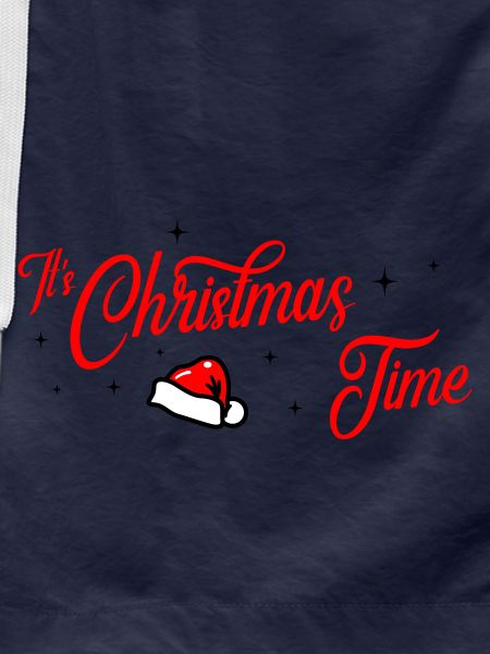 Christmas Time