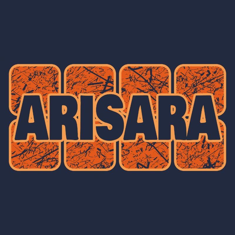 Arisara
