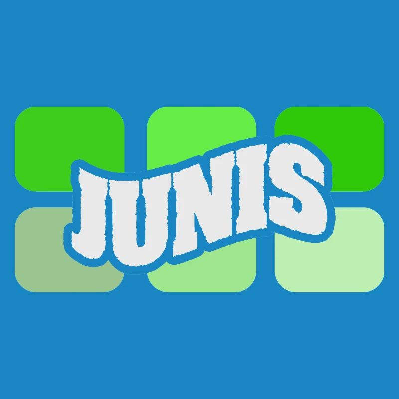 Nom Junis
