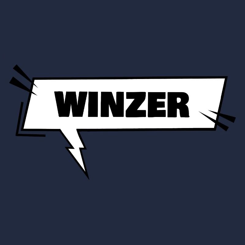 Winzer
