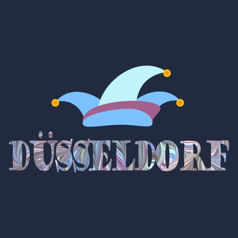 düsseldorf karneval e 105