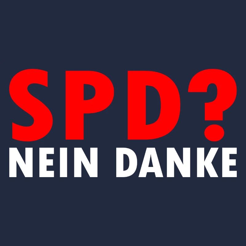 Spd